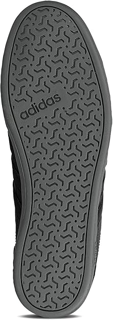 ADIDAS CAFLAIRE MEN SHOES FY8646 - Runner
