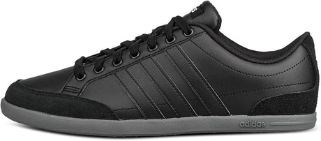 ADIDAS CAFLAIRE MEN SHOES FY8646 - Runner