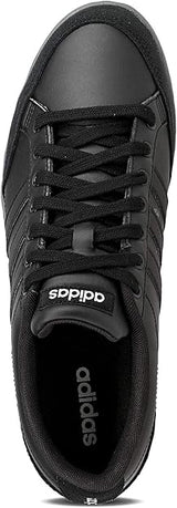 ADIDAS CAFLAIRE MEN SHOES FY8646 - Runner