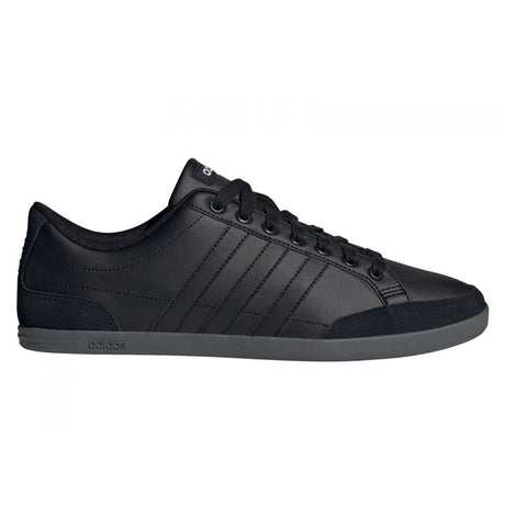 ADIDAS CAFLAIRE MEN SHOES FY8646 - Runner