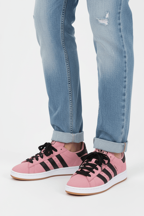 ADIDAS CAMPUS 00s W - Runner