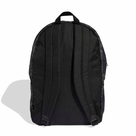 adidas CLASSIC TRAINING GRAPHIC BACKPACK - Runner