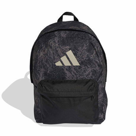 adidas CLASSIC TRAINING GRAPHIC BACKPACK - Runner