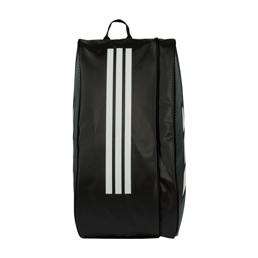 Adidas Control Black bag 2026 - Runner