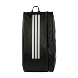Adidas Control Black bag 2026 - Runner