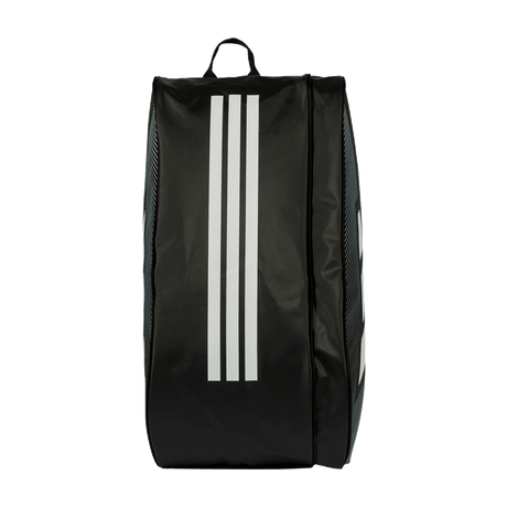 Adidas Control Black bag 2026 - Runner
