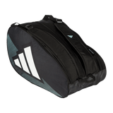 Adidas Control Black bag 2026 - Runner