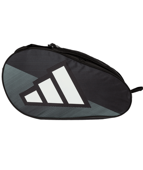 Adidas Control Black bag 2026 - Runner