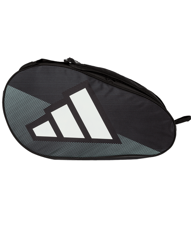 Adidas Control Black bag 2026 - Runner