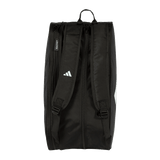 Adidas Control Black bag 2026 - Runner