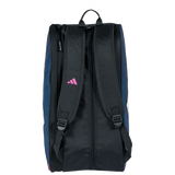 Adidas Control Blue Bag 2026 - Runner