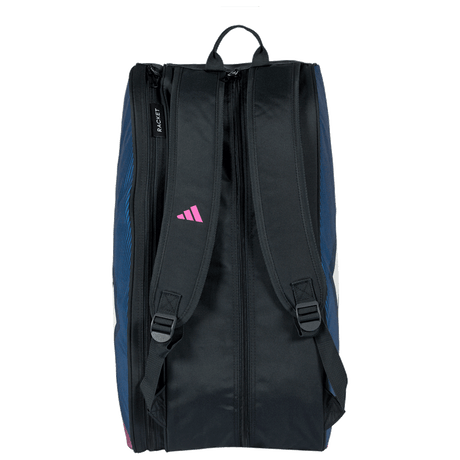 Adidas Control Blue Bag 2026 - Runner