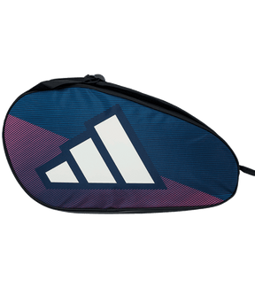Adidas Control Blue Bag 2026 - Runner