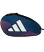 Adidas Control Blue Bag 2026 - Runner