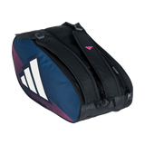 Adidas Control Blue Bag 2026 - Runner