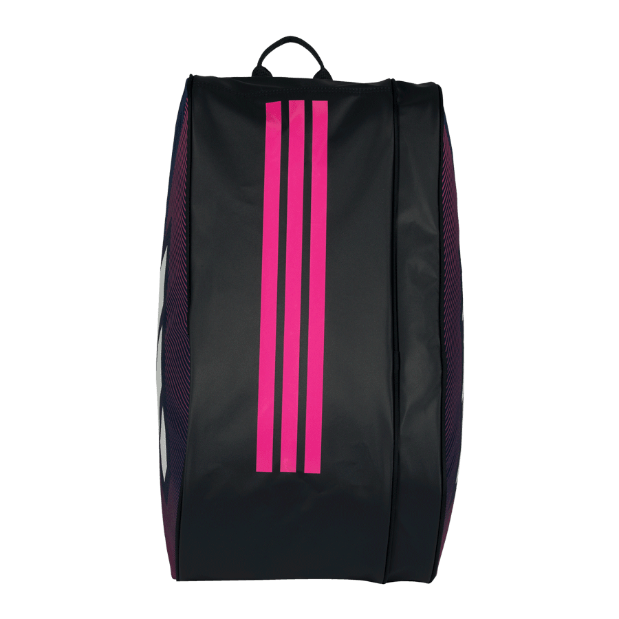 Adidas Control Blue Bag 2026 - Runner