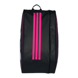 Adidas Control Blue Bag 2026 - Runner
