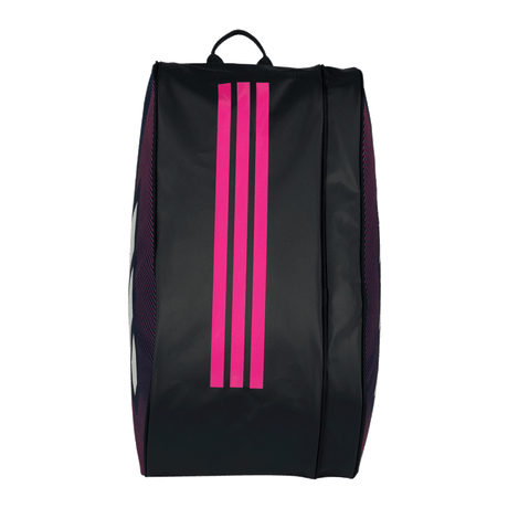 Adidas Control Blue Bag 2026 - Runner
