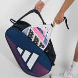 Adidas Control Blue Bag 2026 - Runner