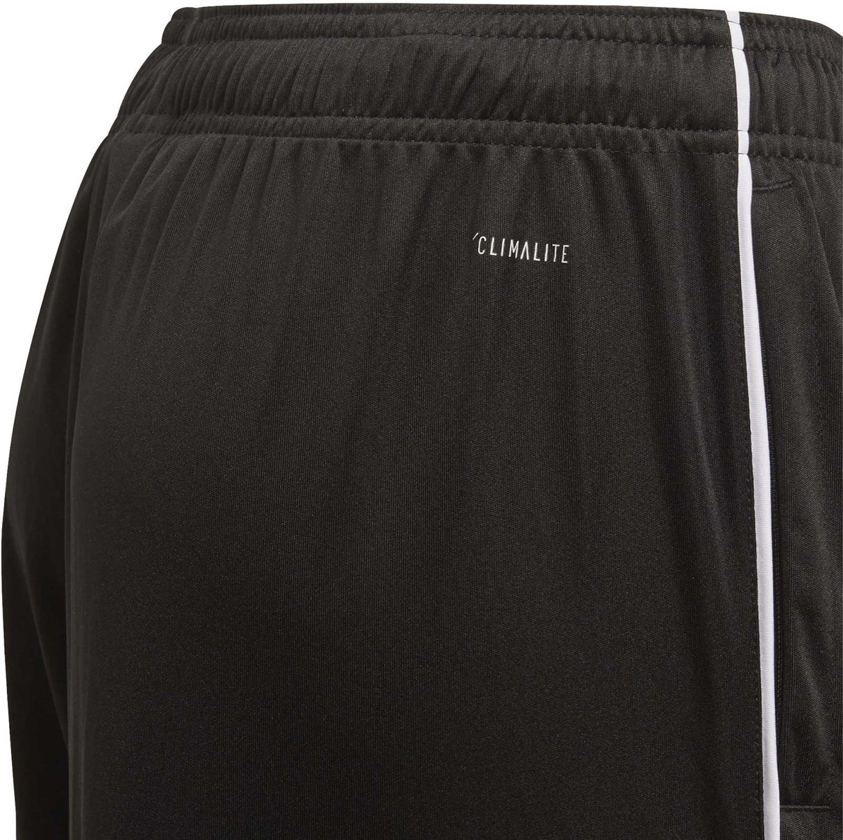Adidas Kids Training Shorts Junior CE9030
