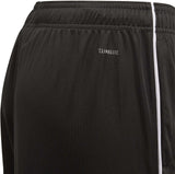 Adidas Kids Training Shorts Junior CE9030