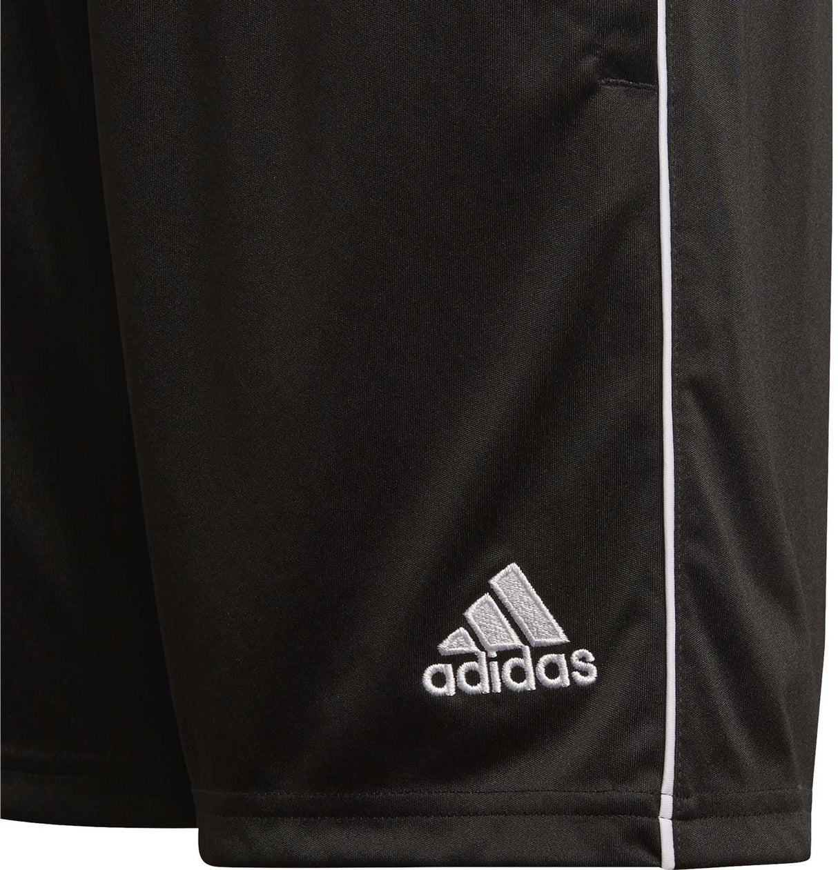 Adidas Kids Training Shorts Junior CE9030