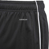 Adidas Kids Training Shorts Junior CE9030