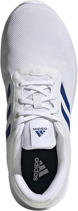 ADIDAS CORERACER SHOES FX3592 - Runner
