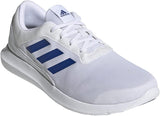 ADIDAS CORERACER SHOES FX3592 - Runner