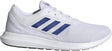 ADIDAS CORERACER SHOES FX3592 - Runner