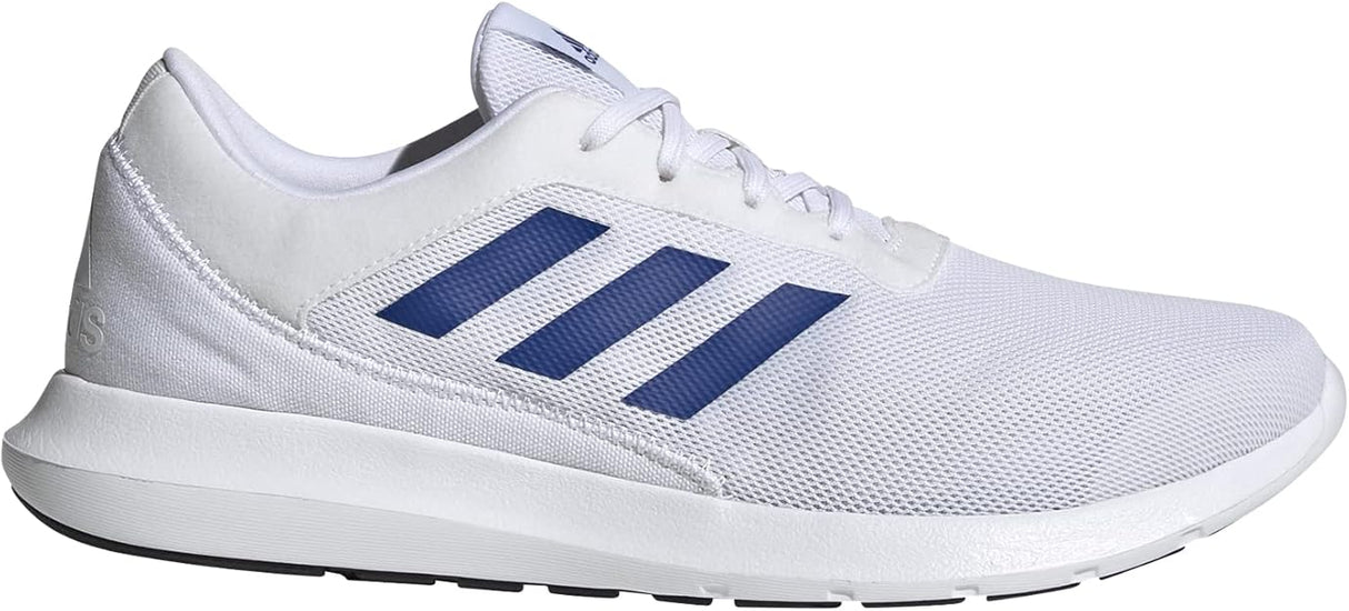 ADIDAS CORERACER SHOES FX3592 - Runner