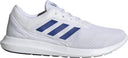 ADIDAS CORERACER SHOES FX3592 - Runner