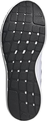 ADIDAS CORERACER SHOES FX3592 - Runner