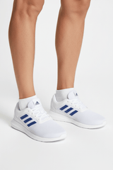 ADIDAS CORERACER SHOES FX3592 - Runner