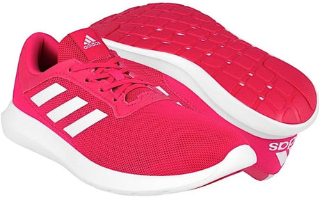ADIDAS CORERACER WOMEN SHOES FX3616 - Runner