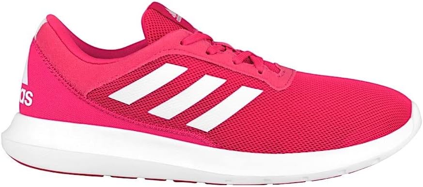 ADIDAS CORERACER WOMEN SHOES FX3616 - Runner