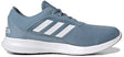 ADIDAS CORERACER WOMEN SHOES FX3617 - Runner