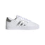 ADIDAS COURT BOLD WOMEN SHOES GZ2696 - Runner