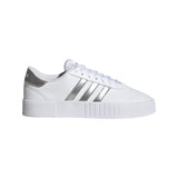 ADIDAS COURT BOLD WOMEN SHOES GZ2696 - Runner