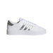 ADIDAS COURT BOLD WOMEN SHOES GZ2696 - Runner