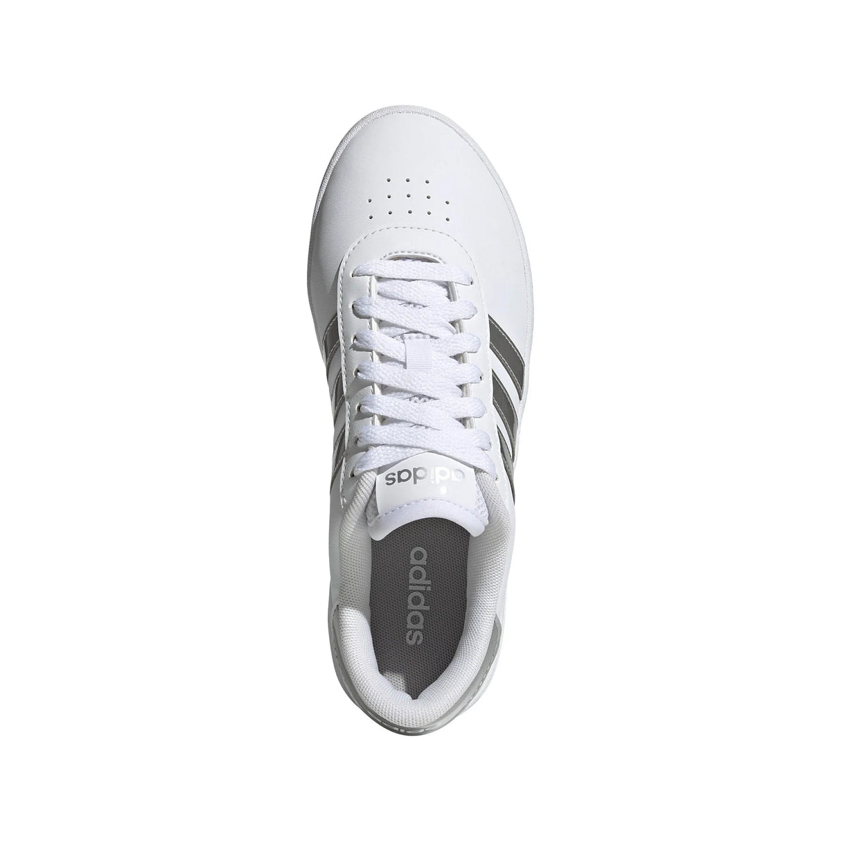 ADIDAS COURT BOLD WOMEN SHOES GZ2696 - Runner