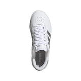 ADIDAS COURT BOLD WOMEN SHOES GZ2696 - Runner