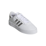 ADIDAS COURT BOLD WOMEN SHOES GZ2696 - Runner