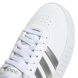 ADIDAS COURT BOLD WOMEN SHOES GZ2696 - Runner