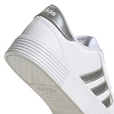 ADIDAS COURT BOLD WOMEN SHOES GZ2696 - Runner