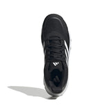 ADIDAS CourtJam Control 3 M - Runner