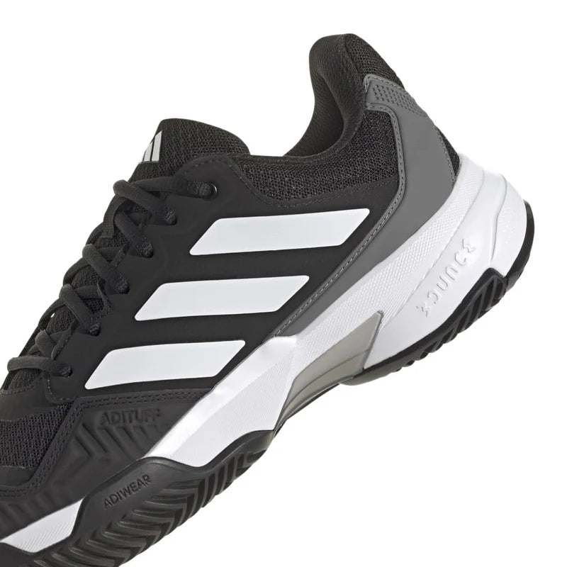ADIDAS CourtJam Control 3 M - Runner