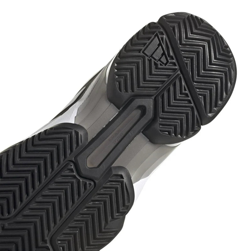 ADIDAS CourtJam Control 3 M - Runner