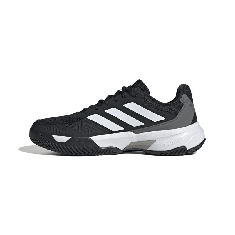 ADIDAS CourtJam Control 3 M - Runner