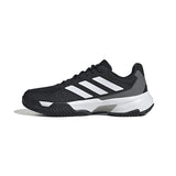 ADIDAS CourtJam Control 3 M - Runner